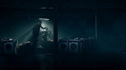 画像ギャラリー No.004のサムネイル画像 / 今夜22時から放送の「RADIO 4Gamer Tap（仮）」では，THQ Nordicの「REANIMAL」を紹介します