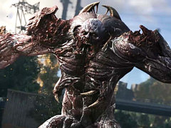 Dying Light: The Beastסȯԥӥǥ꡼͸ΩϤ̥꡼㡼֥פҲ