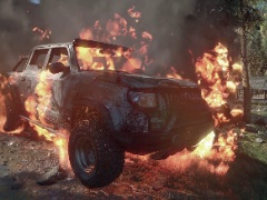 Υץ쥤ݡϡDying Light: The BeastסӤǼǰӡȥ⡼ɤθ¤ʤΥѥ륯ȻȤΤƤμ֤Ǻǹμͳڤ