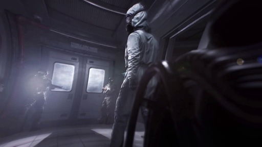 ꡼ No.009Υͥ / Υץ쥤ݡϡDying Light: The BeastסӤǼǰӡȥ⡼ɤθ¤ʤΥѥ륯ȻȤΤƤμ֤Ǻǹμͳڤ