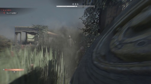 ꡼ No.013Υͥ / Υץ쥤ݡϡDying Light: The BeastסӤǼǰӡȥ⡼ɤθ¤ʤΥѥ륯ȻȤΤƤμ֤Ǻǹμͳڤ