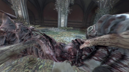 ꡼ No.018Υͥ / Υץ쥤ݡϡDying Light: The BeastסӤǼǰӡȥ⡼ɤθ¤ʤΥѥ륯ȻȤΤƤμ֤Ǻǹμͳڤ