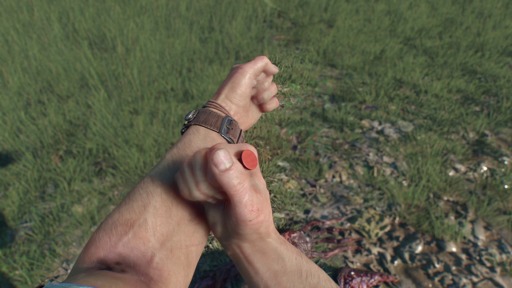 ꡼ No.027Υͥ / Υץ쥤ݡϡDying Light: The BeastסӤǼǰӡȥ⡼ɤθ¤ʤΥѥ륯ȻȤΤƤμ֤Ǻǹμͳڤ