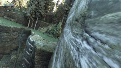 ꡼ No.029Υͥ / Υץ쥤ݡϡDying Light: The BeastסӤǼǰӡȥ⡼ɤθ¤ʤΥѥ륯ȻȤΤƤμ֤Ǻǹμͳڤ