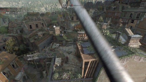 ꡼ No.033Υͥ / Υץ쥤ݡϡDying Light: The BeastסӤǼǰӡȥ⡼ɤθ¤ʤΥѥ륯ȻȤΤƤμ֤Ǻǹμͳڤ