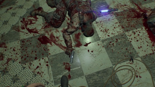 ꡼ No.057Υͥ / Υץ쥤ݡϡDying Light: The BeastסӤǼǰӡȥ⡼ɤθ¤ʤΥѥ륯ȻȤΤƤμ֤Ǻǹμͳڤ