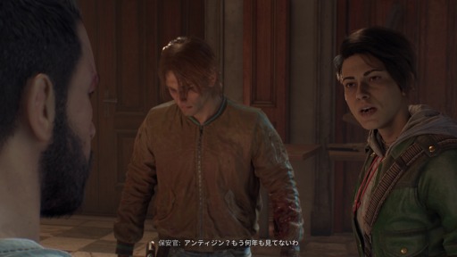 ꡼ No.071Υͥ / Υץ쥤ݡϡDying Light: The BeastסӤǼǰӡȥ⡼ɤθ¤ʤΥѥ륯ȻȤΤƤμ֤Ǻǹμͳڤ