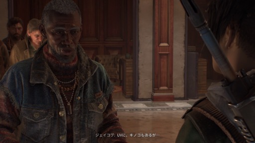 ꡼ No.072Υͥ / Υץ쥤ݡϡDying Light: The BeastסӤǼǰӡȥ⡼ɤθ¤ʤΥѥ륯ȻȤΤƤμ֤Ǻǹμͳڤ