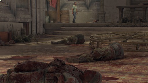 ꡼ No.075Υͥ / Υץ쥤ݡϡDying Light: The BeastסӤǼǰӡȥ⡼ɤθ¤ʤΥѥ륯ȻȤΤƤμ֤Ǻǹμͳڤ