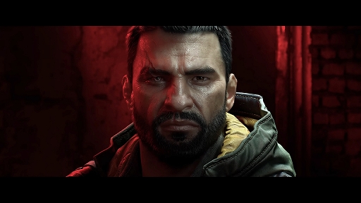 ���������꡼ No.003�Υ���ͥ������ / ��Dying Light: The Beast�ס��㤷������ɽ���˾��������Ƥ��ǿ��ȥ쥤�顼��Blood & Guts�ɤ����