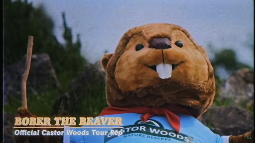 画像ギャラリー No.001のサムネイル画像 / 「Dying Light: The Beast」,本作で楽しめるさまざまな要素を紹介するカストル・ウッズのPV風トレイラーを公開