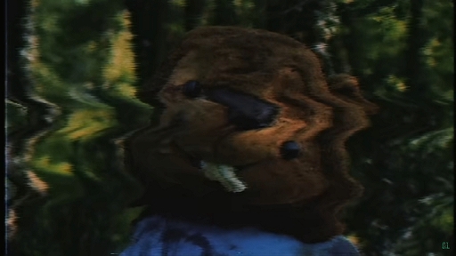 画像ギャラリー No.006のサムネイル画像 / 「Dying Light: The Beast」,本作で楽しめるさまざまな要素を紹介するカストル・ウッズのPV風トレイラーを公開