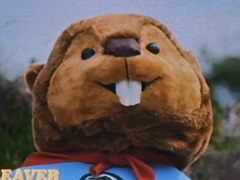 Dying Light: The Beastסܺǳڤ뤵ޤޤǤҲ𤹤륫ȥ롦åPVȥ쥤顼