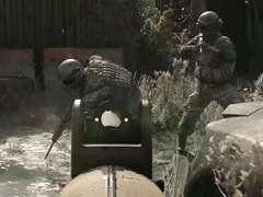 Dying Light: The Beastסѥ륯Ʈƥ˥եƤǿȥ쥤顼