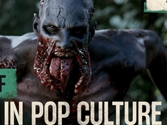 Dying Light: The Beastס110ǯ֤ΥӤˤüᥤǺƸǿȥ쥤顼