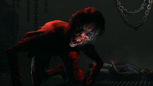 ���������꡼ No.003�Υ���ͥ������ / PS5�ǡ֥������󥰥饤�ȡ������ӡ����ȡס����ޤ��ޤʥ�����������Ʈ��������ǧ�Ǥ������ܸ�᤭�ؤ��ȥ쥤�顼�����