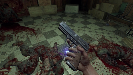 ꡼ No.006Υͥ / ֥󥰥饤ȡӡȡסʪƳƮ롤ϡȥӡȥ⡼ɡɤʤɤξ