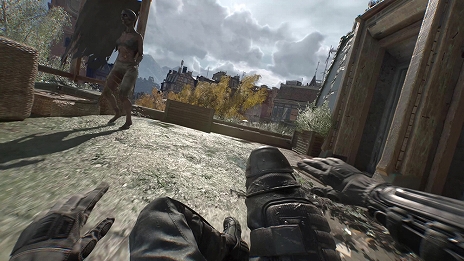 ꡼ No.008Υͥ / ֥󥰥饤ȡӡȡסʪƳƮ롤ϡȥӡȥ⡼ɡɤʤɤξ