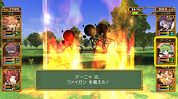 ꡼ No.002Υͥ / ںΥ١֥ۡ󥰥饤ȡӡȡפskate.פȯ䤵 2025ǯ915921