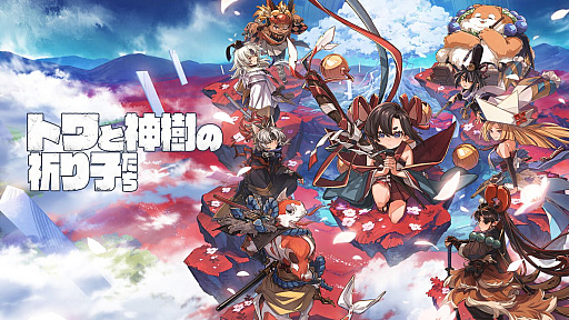 ꡼ No.007Υͥ / ںΥ١֥ۡ󥰥饤ȡӡȡפskate.פȯ䤵 2025ǯ915921