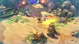 ꡼ No.013Υͥ / ںΥ١֥ۡ󥰥饤ȡӡȡפskate.פȯ䤵 2025ǯ915921