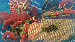 ꡼ No.014Υͥ / ںΥ١֥ۡ󥰥饤ȡӡȡפskate.פȯ䤵 2025ǯ915921