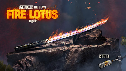 画像ギャラリー No.003のサムネイル画像 / PS5版「ダイイングライト:ザ・ビースト」,ソロプレイ特化のサバイバルモード「復活の地」を追加する無料アップデートを本日リリース