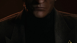 Dying Light: The Beast