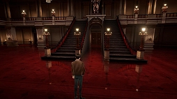 �����������������