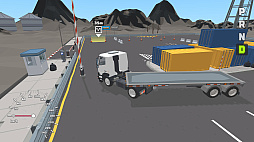 Parking Masters Deluxe Edition