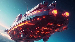 ���Ħ��� (Ring Sculptors)