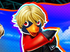 Faaast Penguinסߡֲϵ City of the Wolvesץܤξܺ٤ȯɽåϥɤΥϡ󥸥ꥢǼ