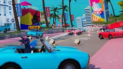 ꡼ No.003Υͥ / Faaast Penguinס7.5DLĶΥѥ륲֥åȡספȤΥܤ814鳫šκǿȥ쥤顼