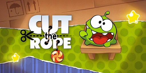 ꡼ No.007Υͥ / Faaast Penguinס7.5DLĶΥѥ륲֥åȡספȤΥܤ814鳫šκǿȥ쥤顼