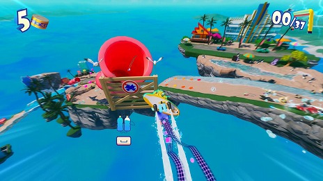 ꡼ No.017Υͥ / Faaast Penguinס7.5DLĶΥѥ륲֥åȡספȤΥܤ814鳫šκǿȥ쥤顼