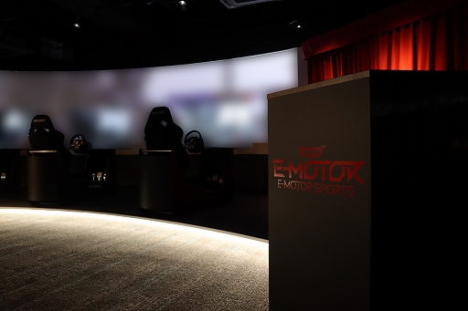 ꡼ No.002Υͥ / ּԹХȥסRED TOKYO TOWER712ŸĹëȤΥ졼󥰥åԥåȡDRAPOJI Liteפǥץ쥤Ǥ