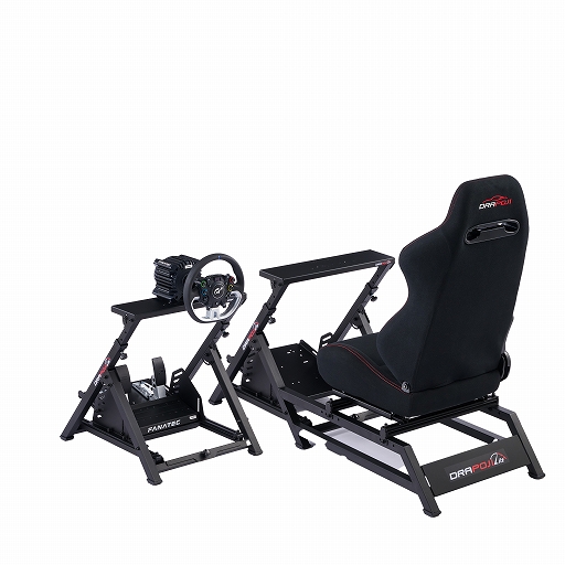 ꡼ No.003Υͥ / ּԹХȥסRED TOKYO TOWER712ŸĹëȤΥ졼󥰥åԥåȡDRAPOJI Liteפǥץ쥤Ǥ