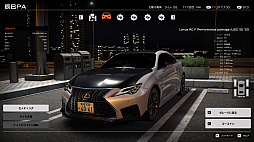 ꡼ No.002Υͥ / ּԹХȥסե꡼С925ȯ䡣ۥ쥯ʤɤμּѡĥ᡼25֥ɤɲüϿ