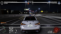 ꡼ No.003Υͥ / ּԹХȥסե꡼С925ȯ䡣ۥ쥯ʤɤμּѡĥ᡼25֥ɤɲüϿ