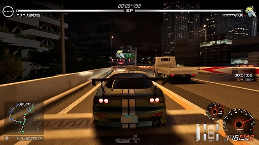 ꡼ No.006Υͥ / ּԹХȥסե꡼С925ȯ䡣ۥ쥯ʤɤμּѡĥ᡼25֥ɤɲüϿ