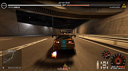 ꡼ No.007Υͥ / ּԹХȥסե꡼С925ȯ䡣ۥ쥯ʤɤμּѡĥ᡼25֥ɤɲüϿ