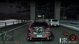 ꡼ No.008Υͥ / ּԹХȥסե꡼С925ȯ䡣ۥ쥯ʤɤμּѡĥ᡼25֥ɤɲüϿ