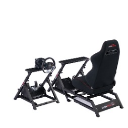 ꡼ No.006Υͥ / ּԹХȥפǿ졼󥰥ߥ졼ǻͷǤ롣ॷ祦2025׽ŸȯɽΤͽ