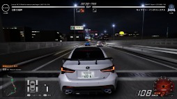 ꡼ No.009Υͥ / ּԹХȥפǿ졼󥰥ߥ졼ǻͷǤ롣ॷ祦2025׽ŸȯɽΤͽ