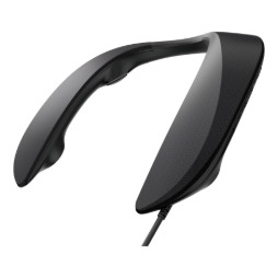 ꡼ No.011Υͥ / ּԹХȥפǿ졼󥰥ߥ졼ǻͷǤ롣ॷ祦2025׽ŸȯɽΤͽ