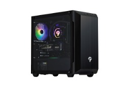 ꡼ No.012Υͥ / ּԹХȥפǿ졼󥰥ߥ졼ǻͷǤ롣ॷ祦2025׽ŸȯɽΤͽ