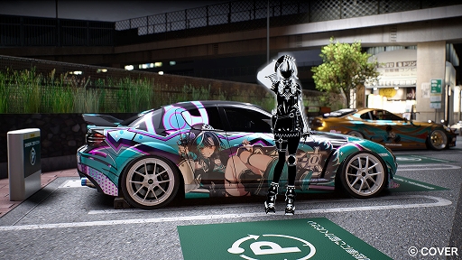 ꡼ No.003Υͥ / ּԹХȥסVTuberƲ®󤬥饤ХȤƻ魯̵ɲåƥĤۿϡѥХȥʤڤ