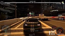 ���������꡼ No.005�Υ���ͥ������ / ����22�����������Ρ�RADIO 4Gamer Tap�ʲ��ˡפǤϡ������Ρּ��Թ�Хȥ�פ�Ҳ𤷤ޤ�