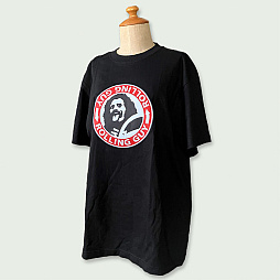 画像ギャラリー No.003のサムネイル画像 / 元気IPのオリジナルグッズを扱う公式オンラインストア「Genki Fun Store」をオープン。レースゲーム「首都高バトル」のグッズを販売中