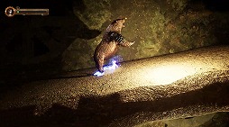 画像ギャラリー No.003のサムネイル画像 / スチームパンク風の都市を舞台にした2.5Dメトロイドヴァニア「STEAM TRIGGER」，2024年にSteamでリリース。体験版を配信開始
